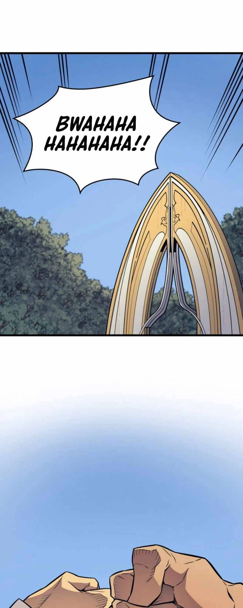 Sự Trở Lại Của Pháp Sư Vĩ Đại Sau 4000 Năm Chapter 89 - 54