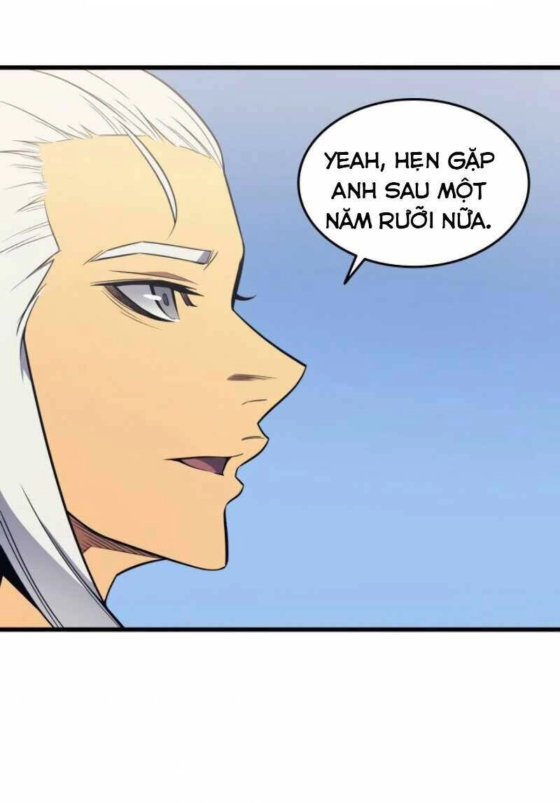 Sự Trở Lại Của Pháp Sư Vĩ Đại Sau 4000 Năm Chapter 89 - 56