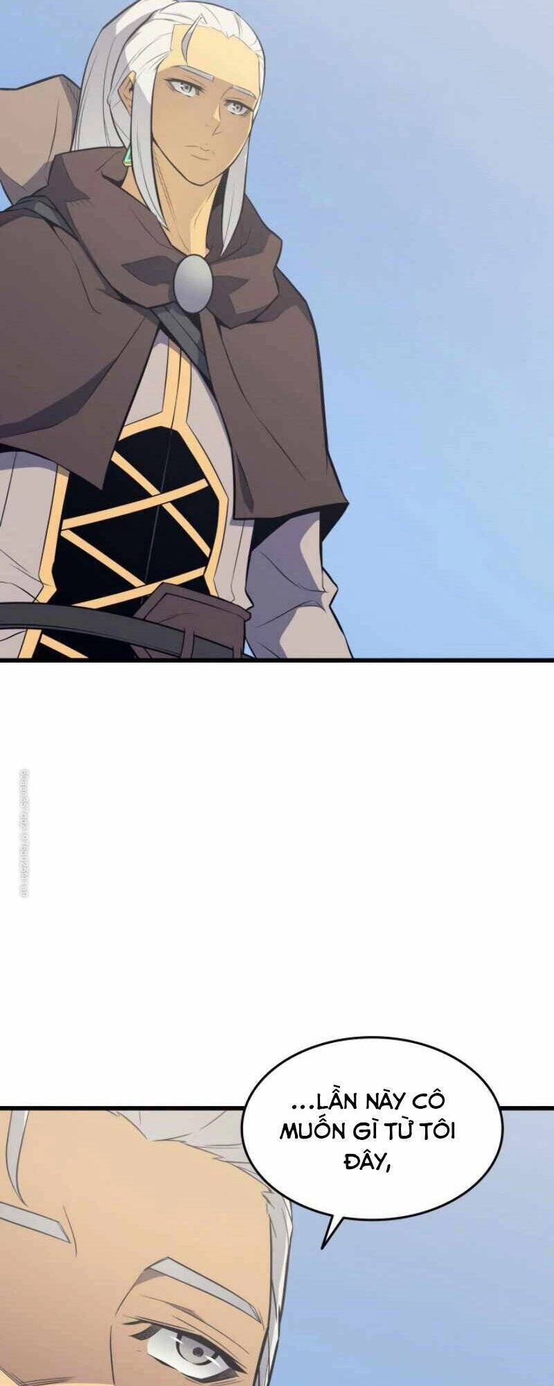 Sự Trở Lại Của Pháp Sư Vĩ Đại Sau 4000 Năm Chapter 89 - 58