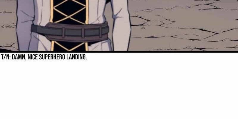 Sự Trở Lại Của Pháp Sư Vĩ Đại Sau 4000 Năm Chapter 89 - 60