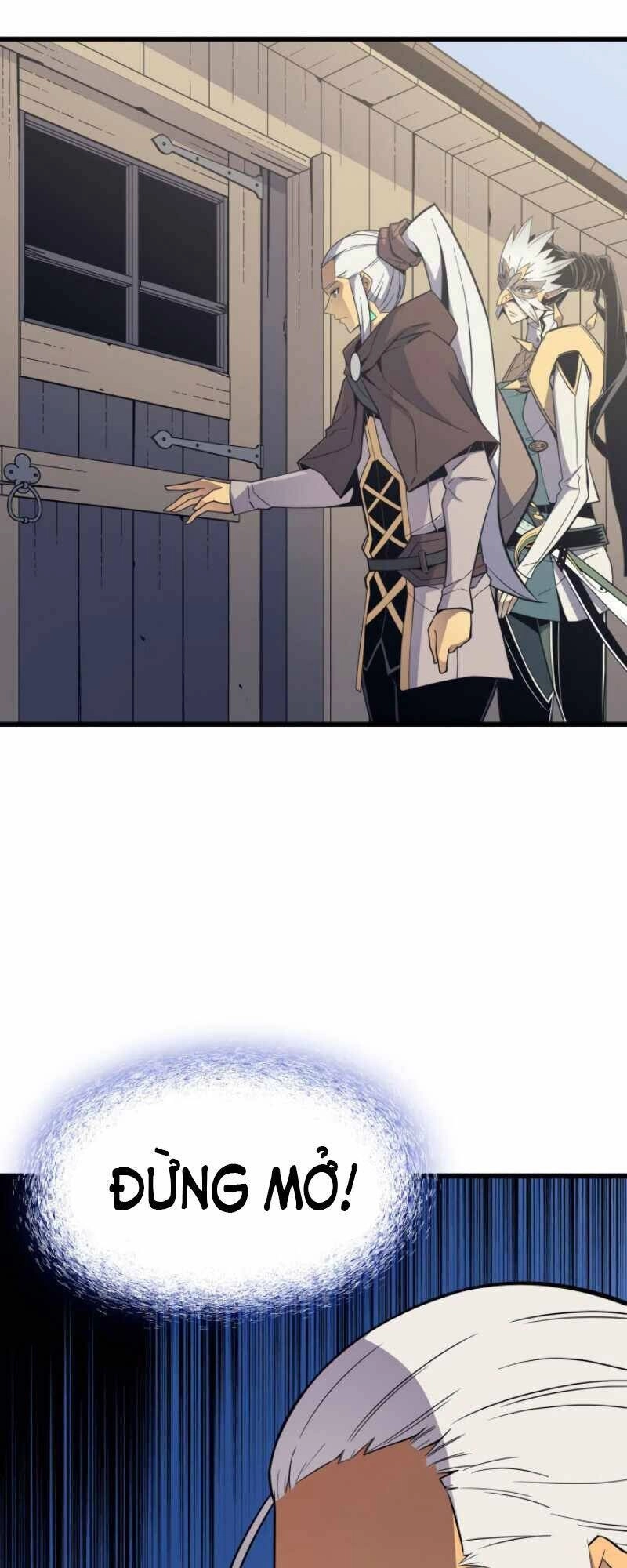 Sự Trở Lại Của Pháp Sư Vĩ Đại Sau 4000 Năm Chapter 89 - 67