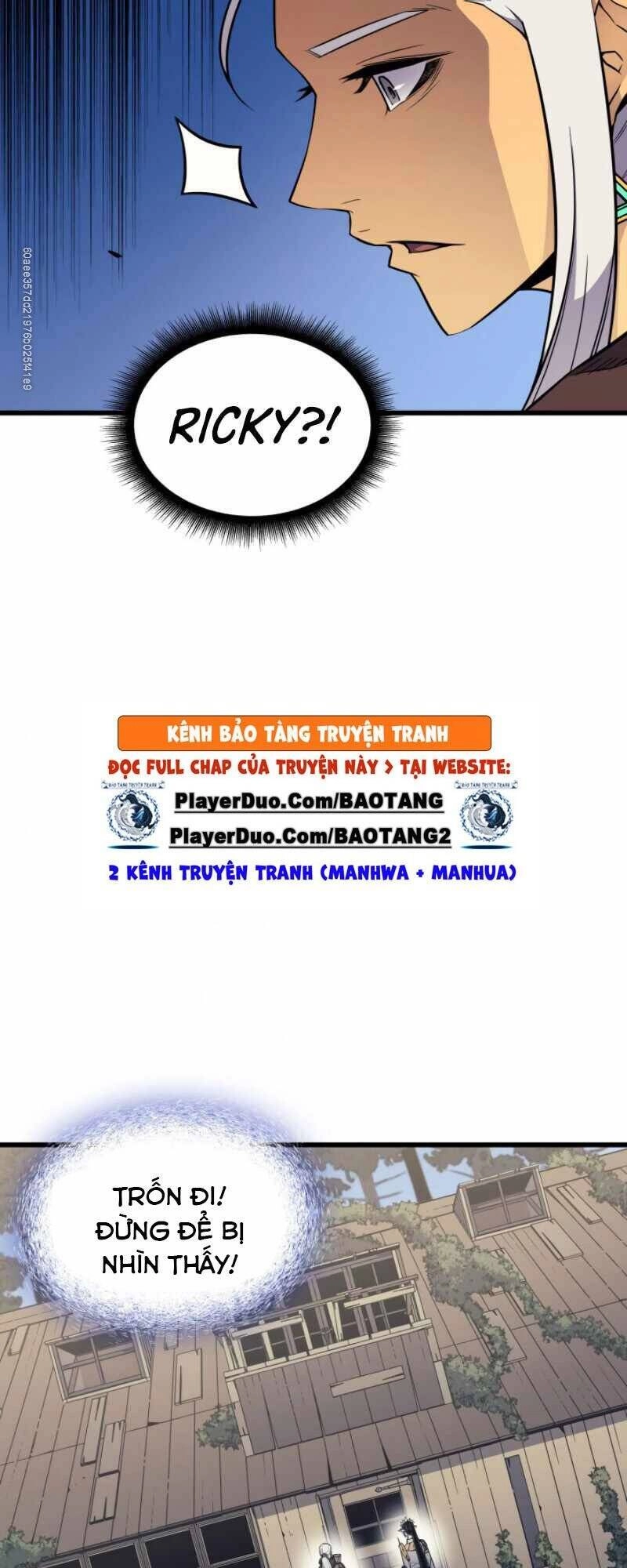 Sự Trở Lại Của Pháp Sư Vĩ Đại Sau 4000 Năm Chapter 89 - 68