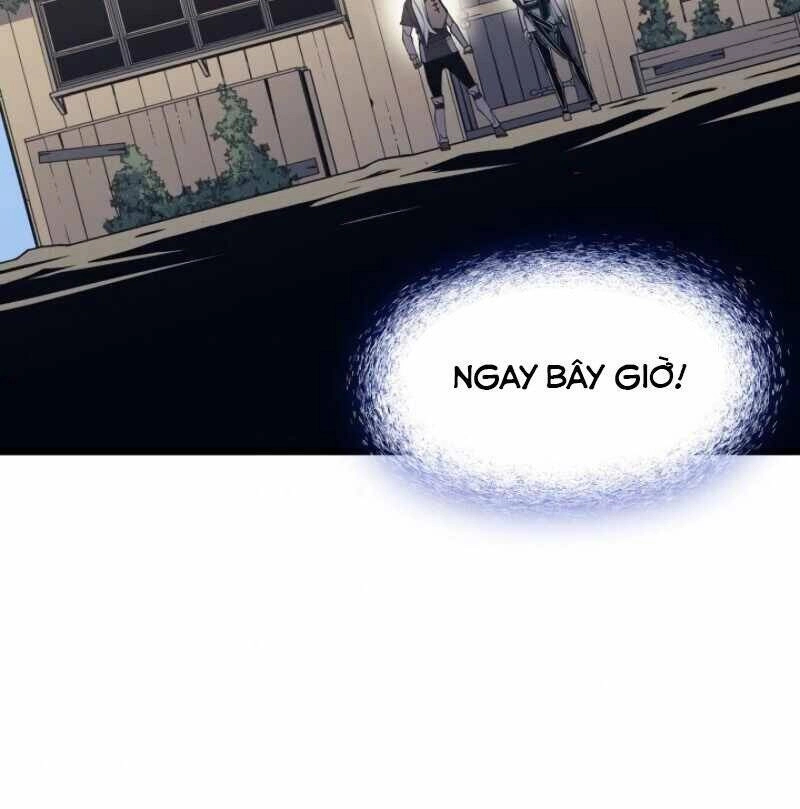 Sự Trở Lại Của Pháp Sư Vĩ Đại Sau 4000 Năm Chapter 89 - 69