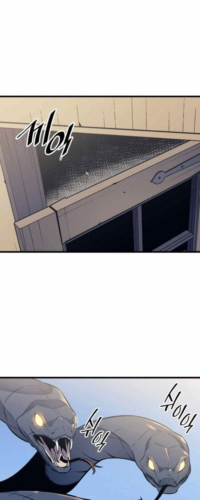 Sự Trở Lại Của Pháp Sư Vĩ Đại Sau 4000 Năm Chapter 89 - 70