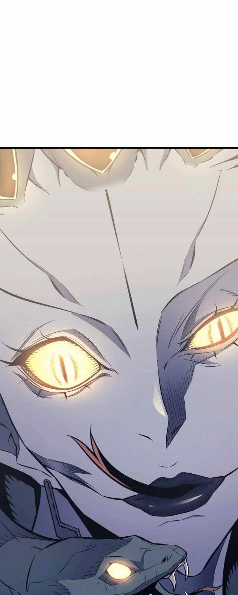 Sự Trở Lại Của Pháp Sư Vĩ Đại Sau 4000 Năm Chapter 89 - 75