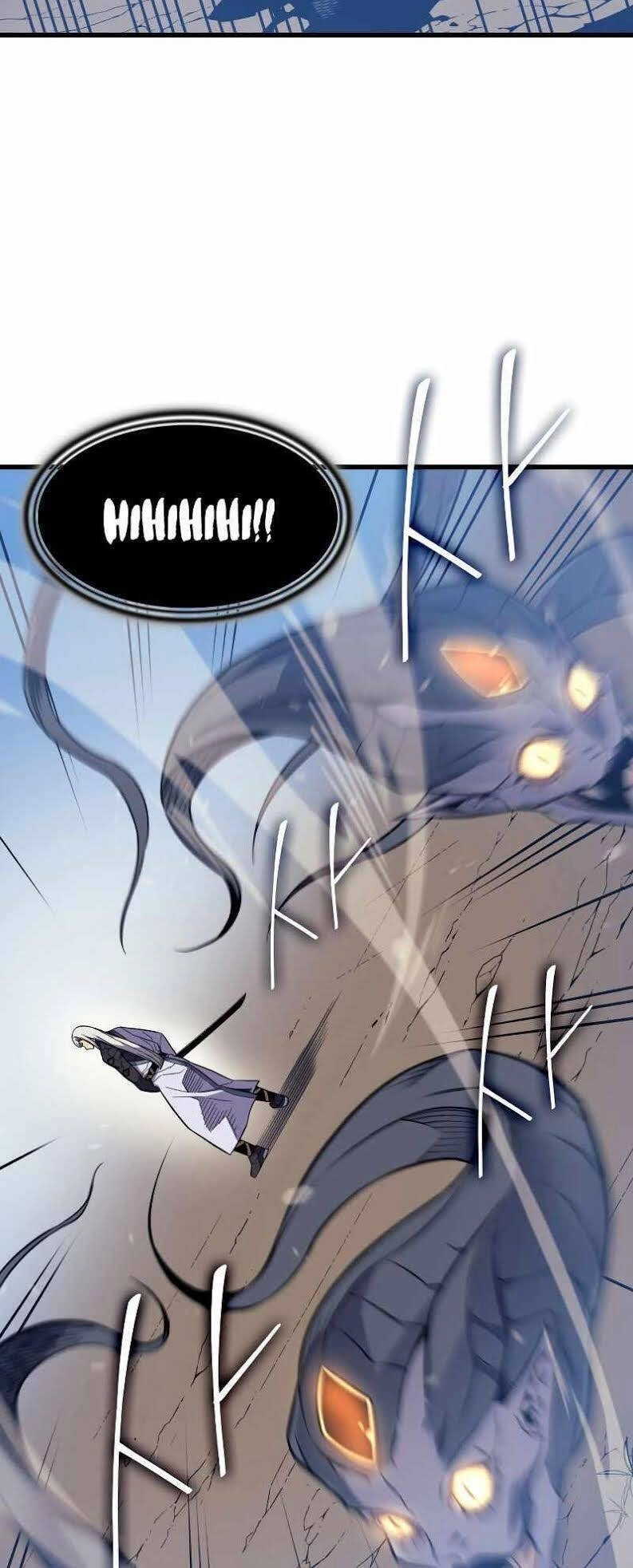 Sự Trở Lại Của Pháp Sư Vĩ Đại Sau 4000 Năm Chapter 90 - 12