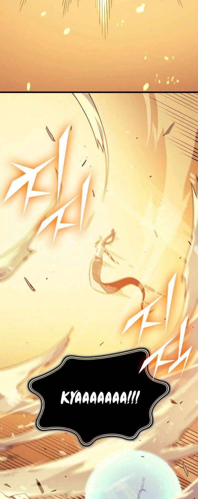 Sự Trở Lại Của Pháp Sư Vĩ Đại Sau 4000 Năm Chapter 90 - 59