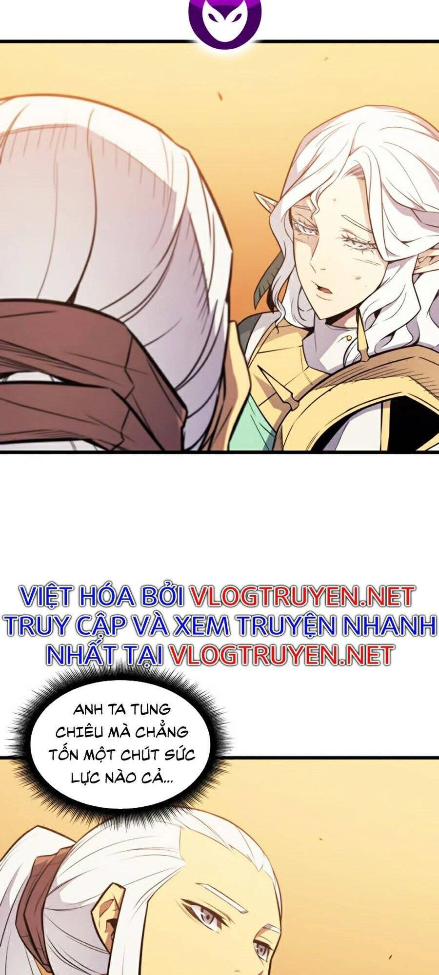 Sự Trở Lại Của Pháp Sư Vĩ Đại Sau 4000 Năm Chapter 91 - 3