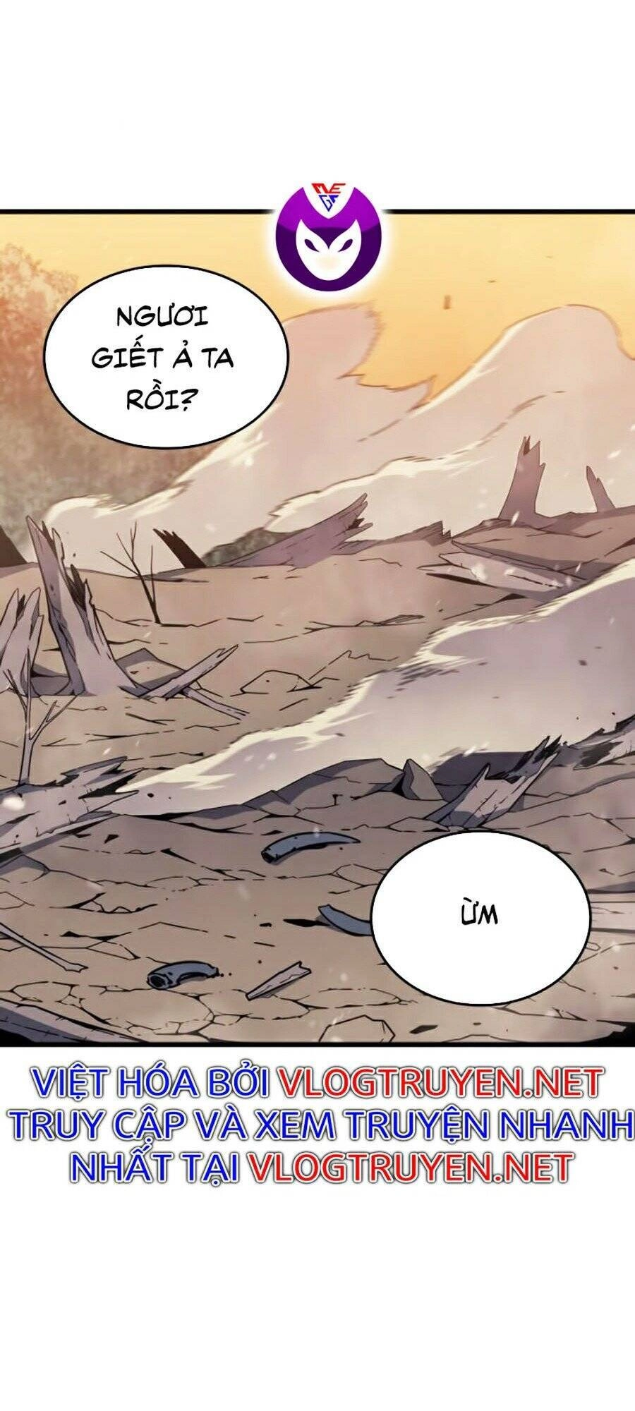 Sự Trở Lại Của Pháp Sư Vĩ Đại Sau 4000 Năm Chapter 91 - 9