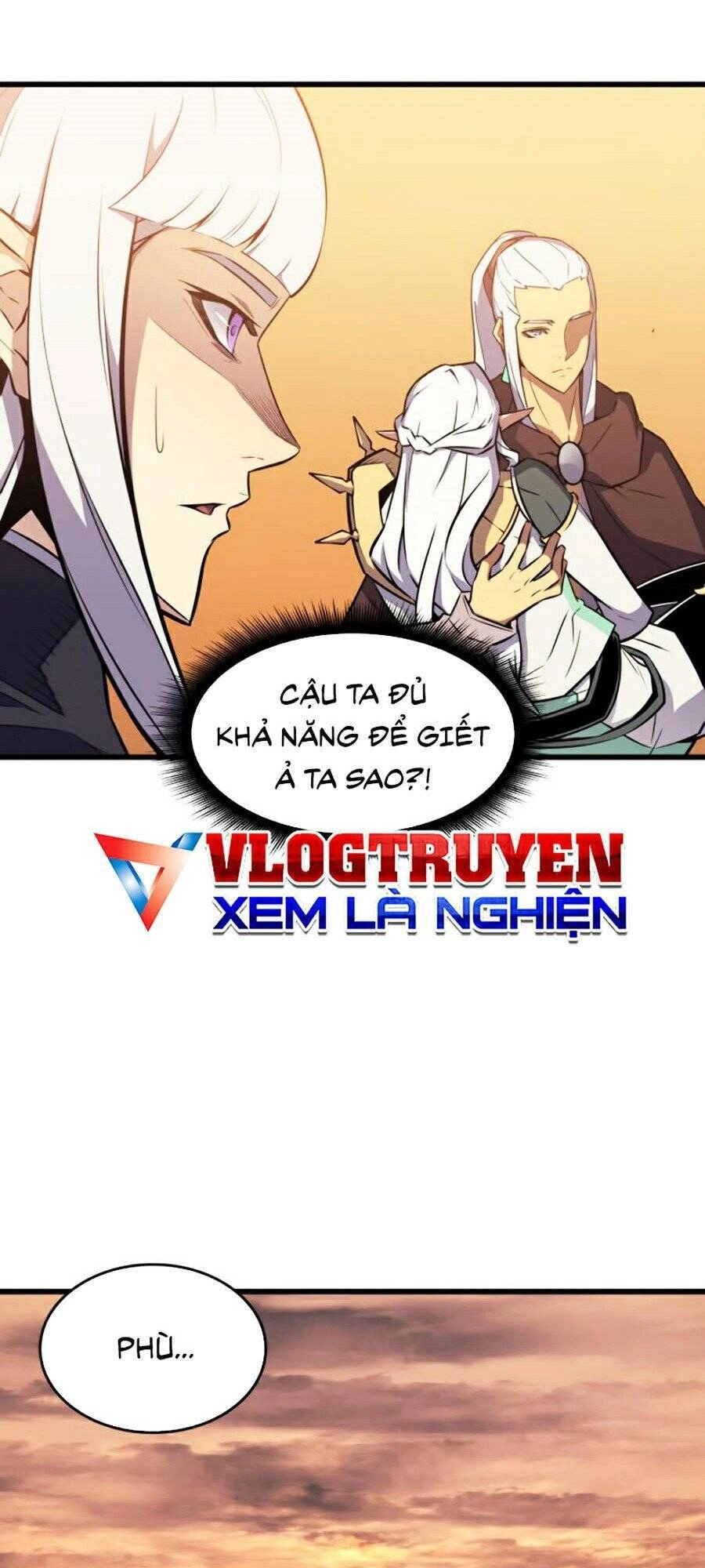 Sự Trở Lại Của Pháp Sư Vĩ Đại Sau 4000 Năm Chapter 91 - 11