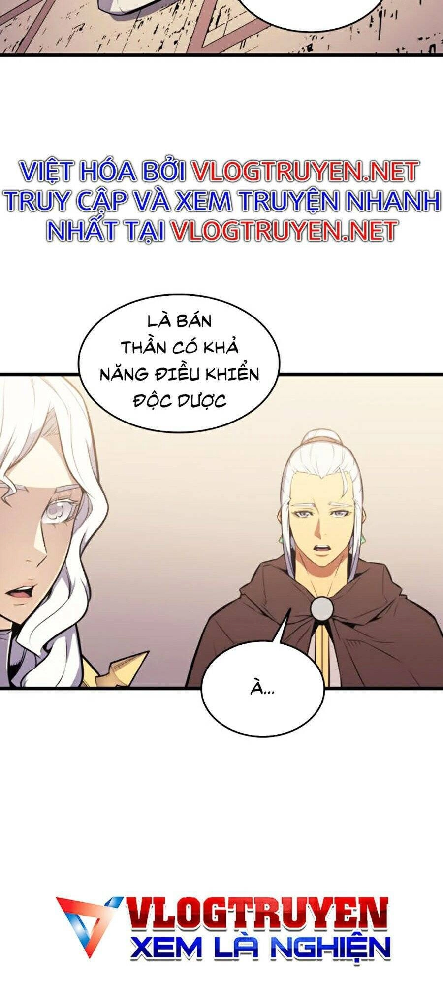 Sự Trở Lại Của Pháp Sư Vĩ Đại Sau 4000 Năm Chapter 91 - 17