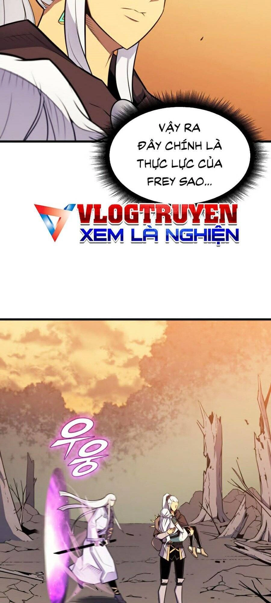 Sự Trở Lại Của Pháp Sư Vĩ Đại Sau 4000 Năm Chapter 91 - 23