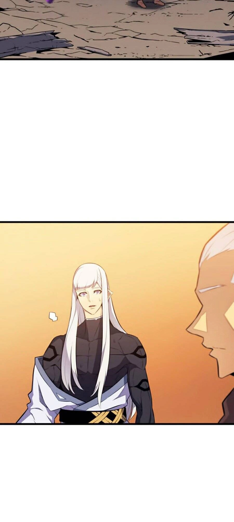 Sự Trở Lại Của Pháp Sư Vĩ Đại Sau 4000 Năm Chapter 91 - 25