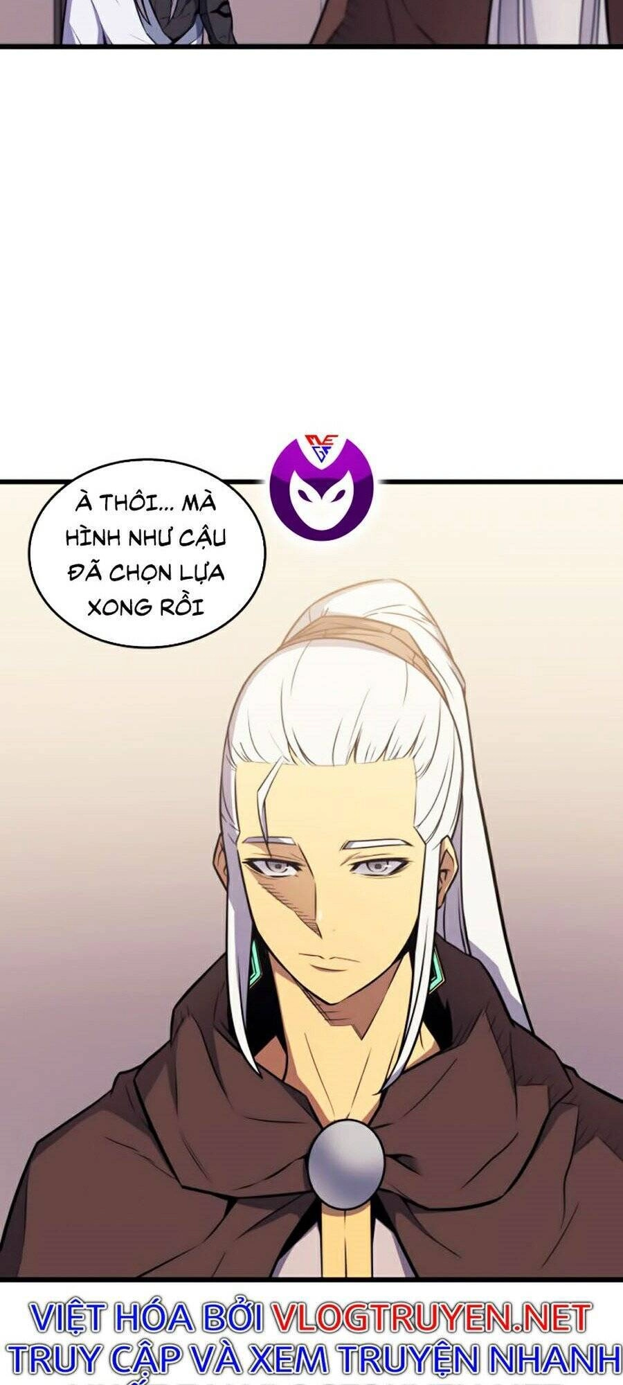 Sự Trở Lại Của Pháp Sư Vĩ Đại Sau 4000 Năm Chapter 91 - 39