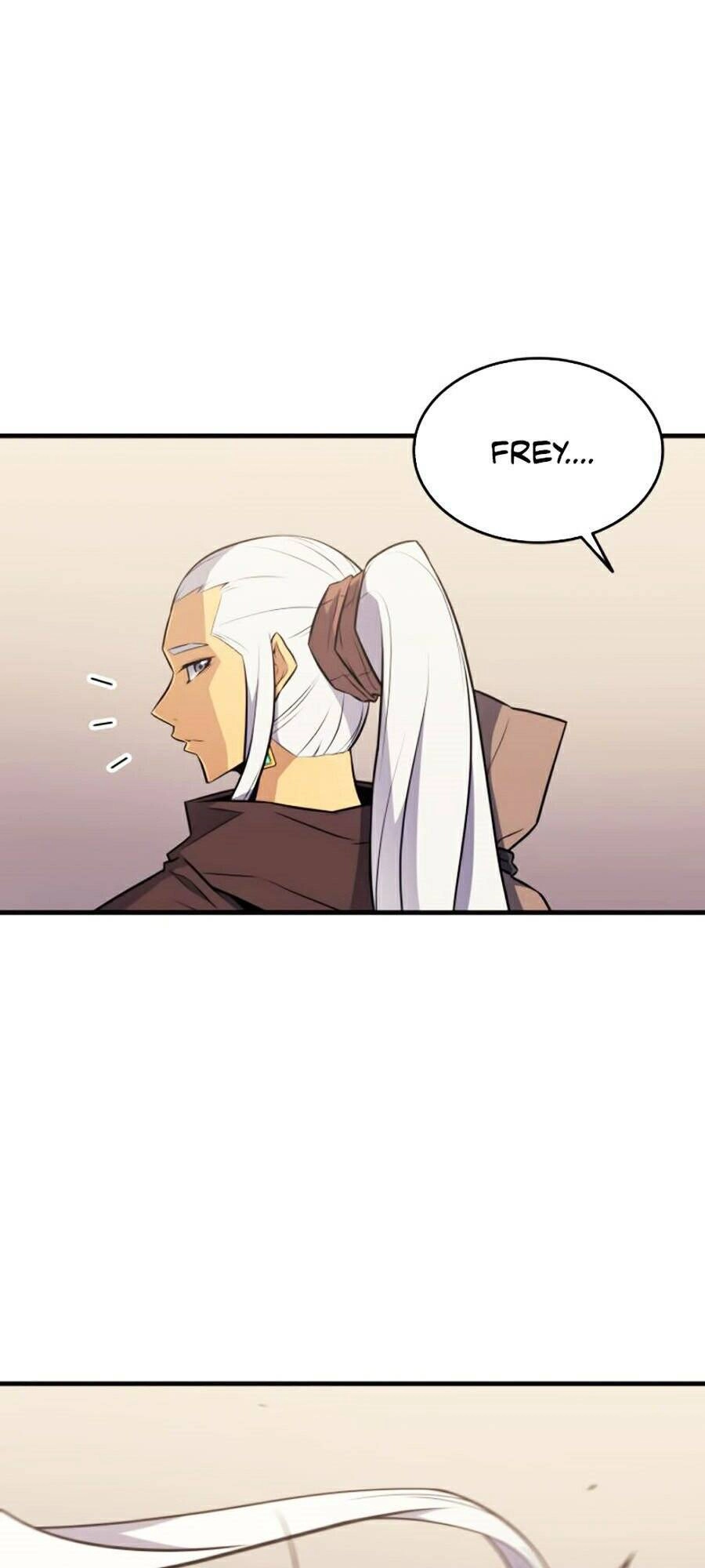 Sự Trở Lại Của Pháp Sư Vĩ Đại Sau 4000 Năm Chapter 91 - 53