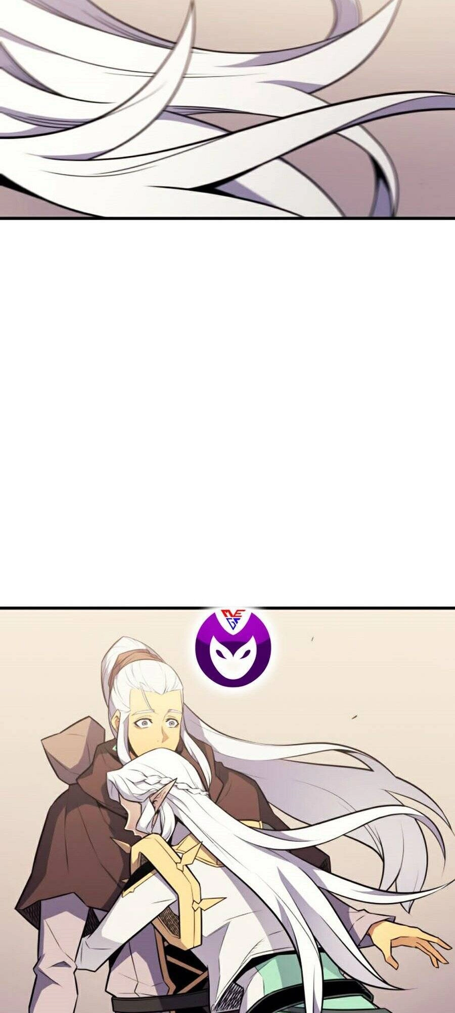 Sự Trở Lại Của Pháp Sư Vĩ Đại Sau 4000 Năm Chapter 91 - 55