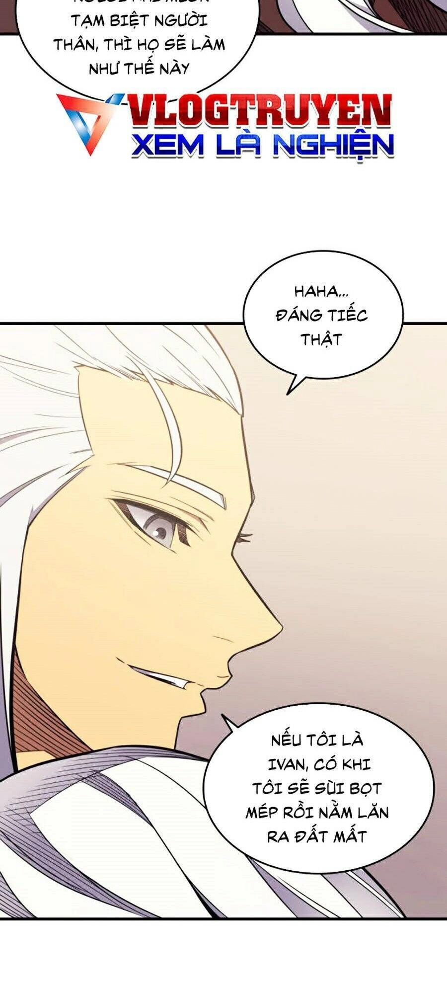 Sự Trở Lại Của Pháp Sư Vĩ Đại Sau 4000 Năm Chapter 91 - 59