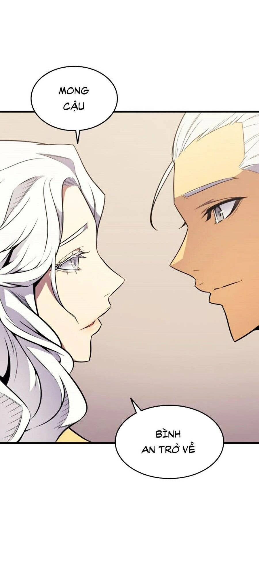 Sự Trở Lại Của Pháp Sư Vĩ Đại Sau 4000 Năm Chapter 91 - 63