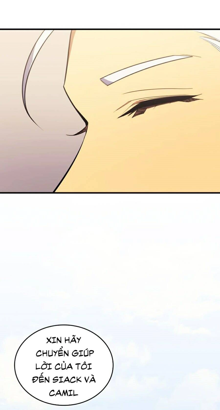 Sự Trở Lại Của Pháp Sư Vĩ Đại Sau 4000 Năm Chapter 91 - 65