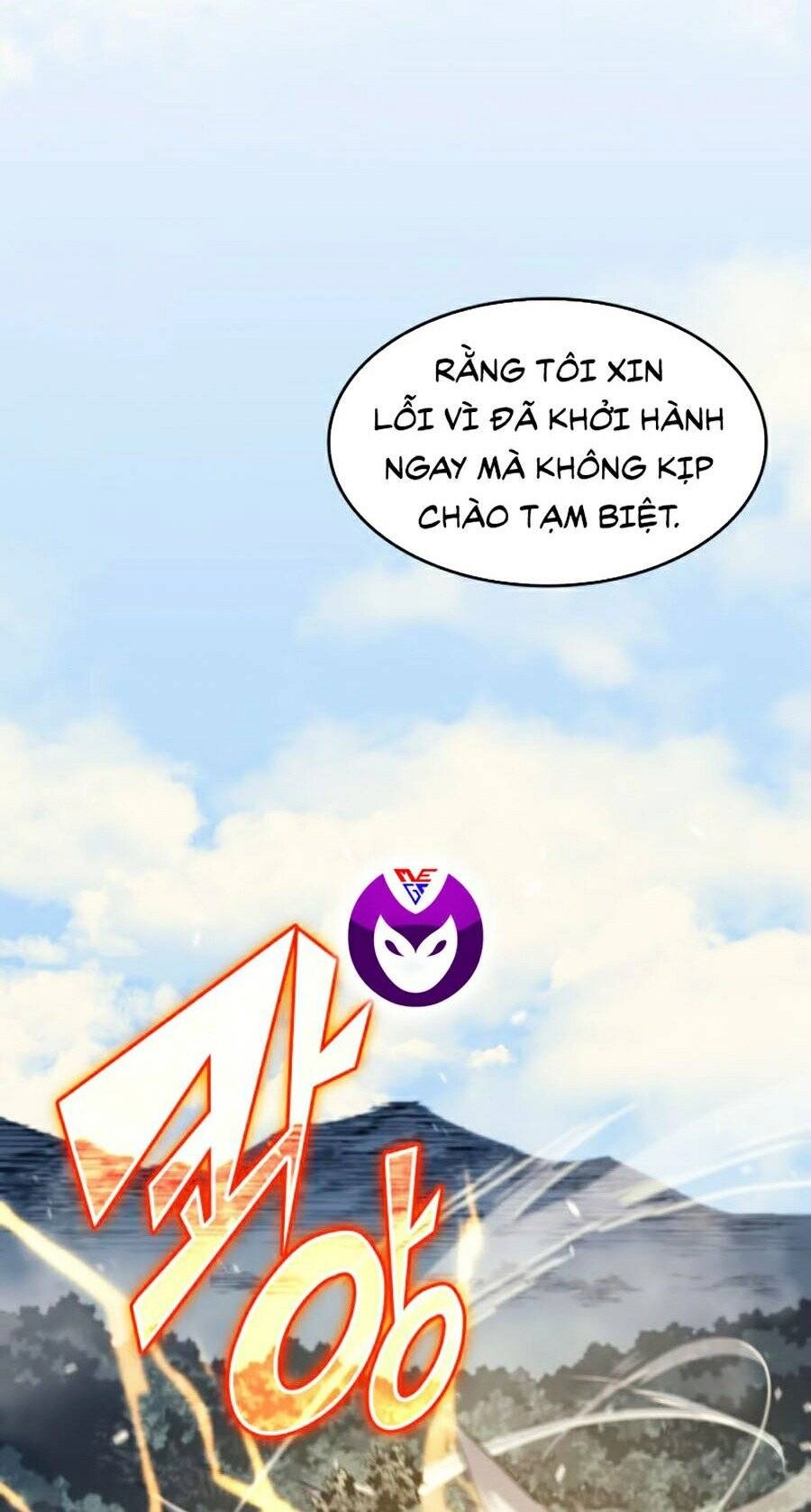 Sự Trở Lại Của Pháp Sư Vĩ Đại Sau 4000 Năm Chapter 91 - 66