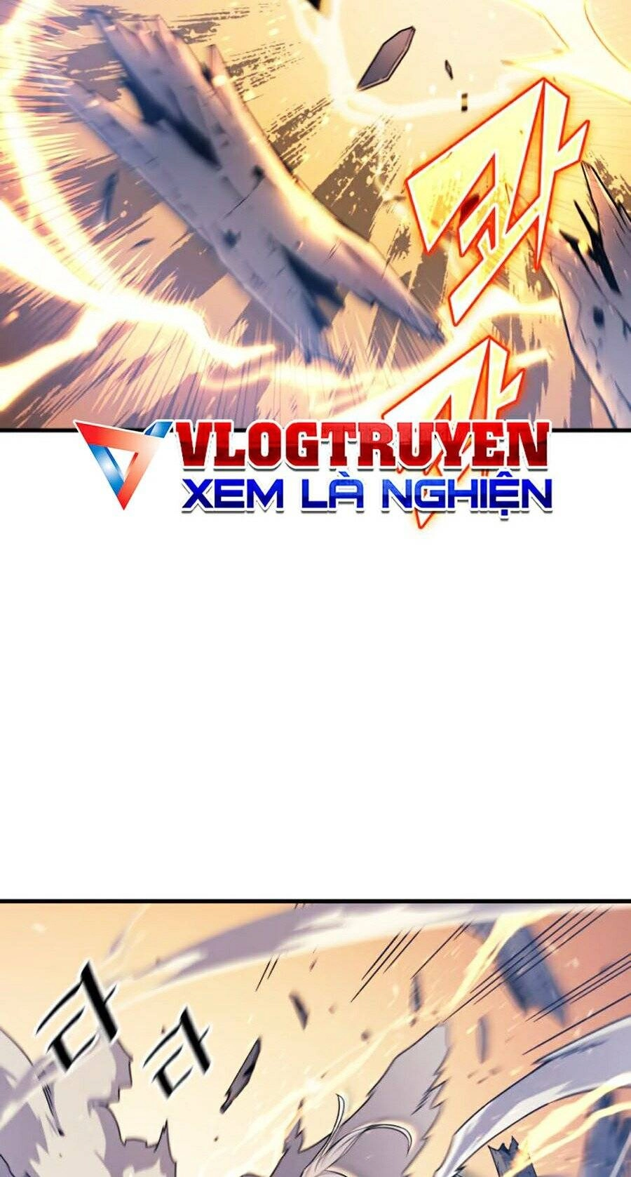 Sự Trở Lại Của Pháp Sư Vĩ Đại Sau 4000 Năm Chapter 91 - 68