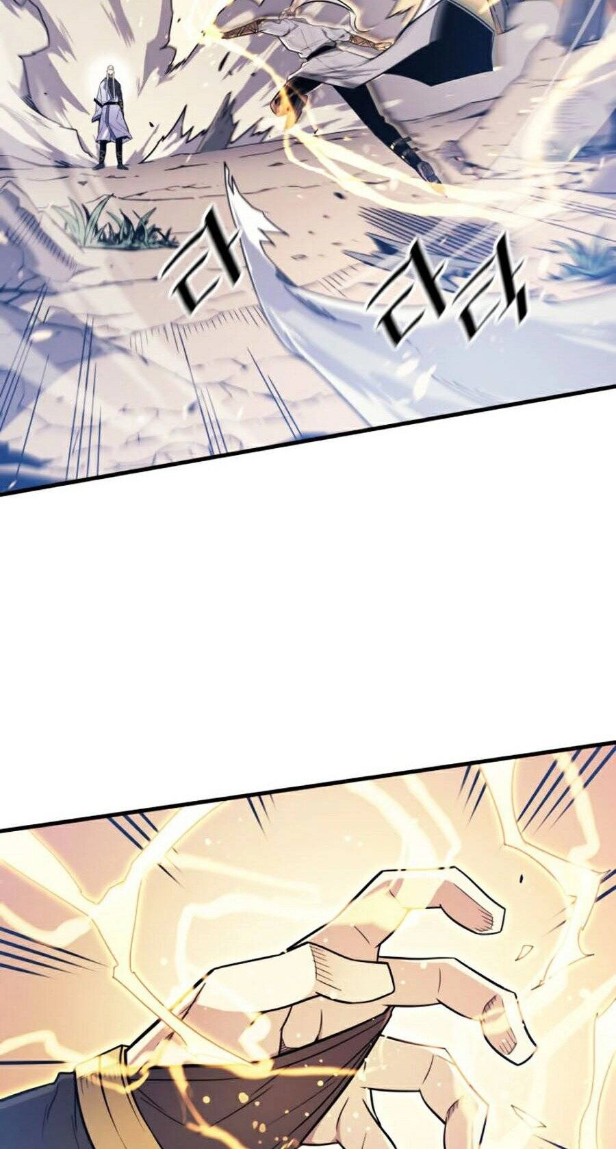 Sự Trở Lại Của Pháp Sư Vĩ Đại Sau 4000 Năm Chapter 91 - 69