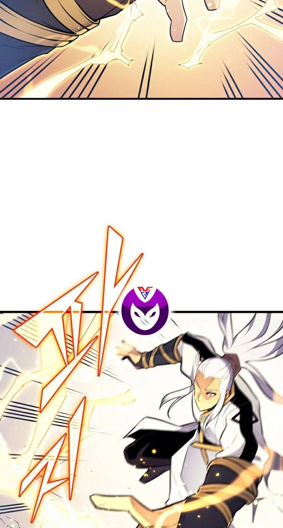 Sự Trở Lại Của Pháp Sư Vĩ Đại Sau 4000 Năm Chapter 91 - 70