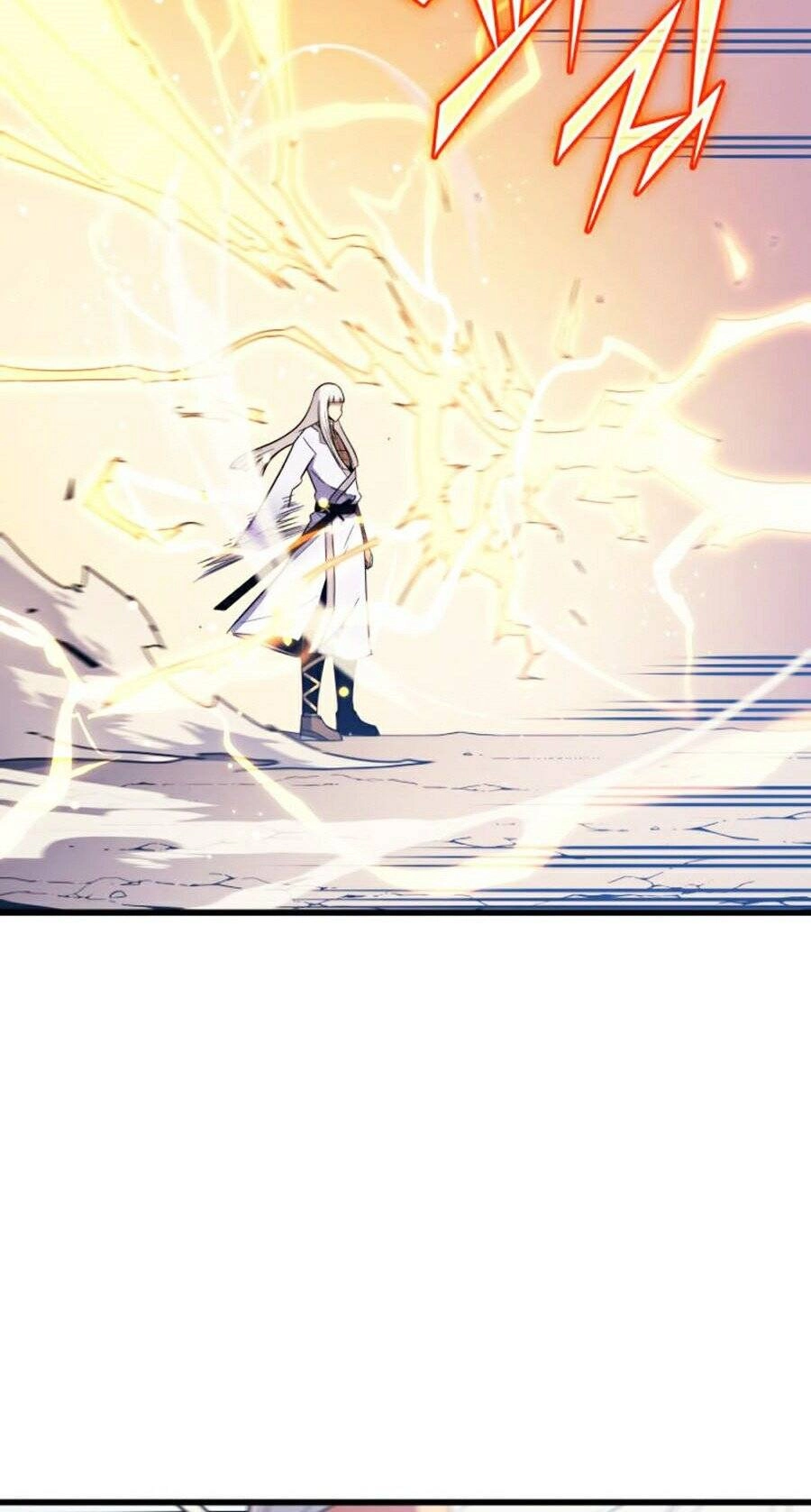 Sự Trở Lại Của Pháp Sư Vĩ Đại Sau 4000 Năm Chapter 91 - 73