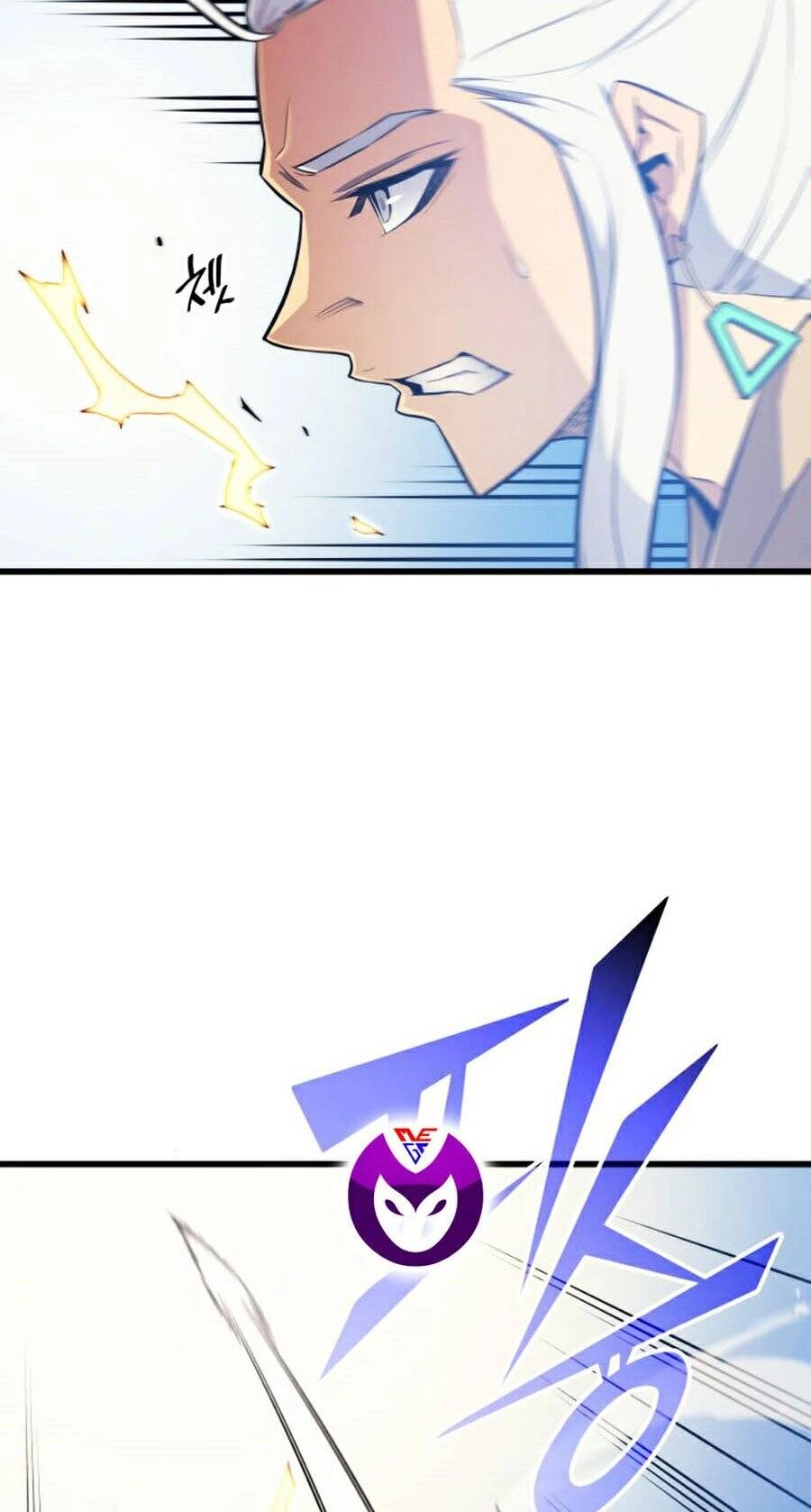 Sự Trở Lại Của Pháp Sư Vĩ Đại Sau 4000 Năm Chapter 91 - 74