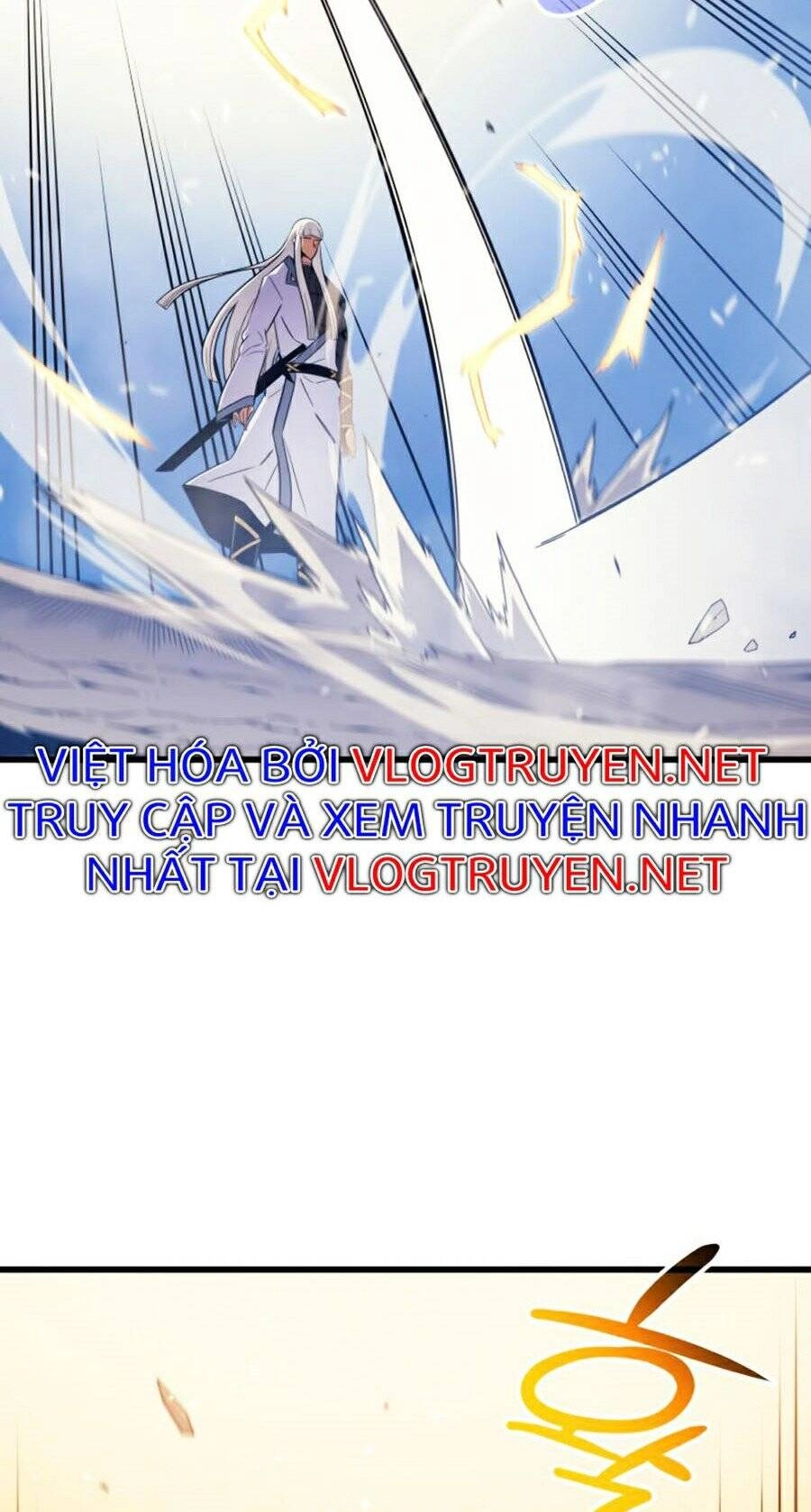 Sự Trở Lại Của Pháp Sư Vĩ Đại Sau 4000 Năm Chapter 91 - 75