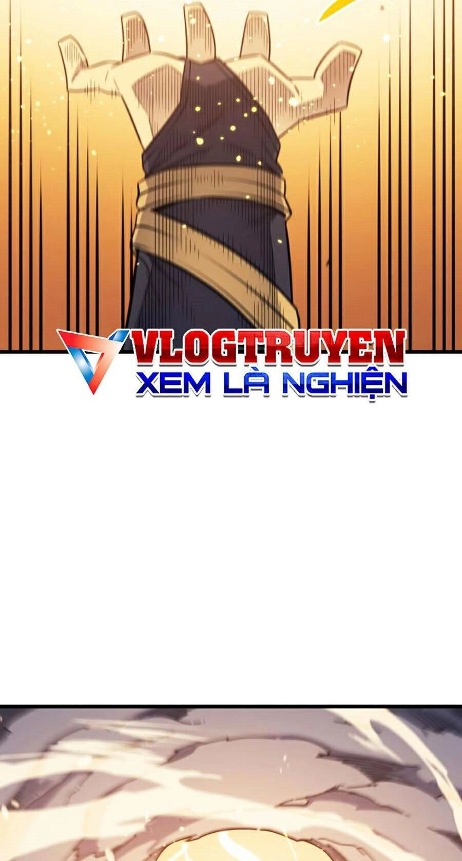 Sự Trở Lại Của Pháp Sư Vĩ Đại Sau 4000 Năm Chapter 91 - 76