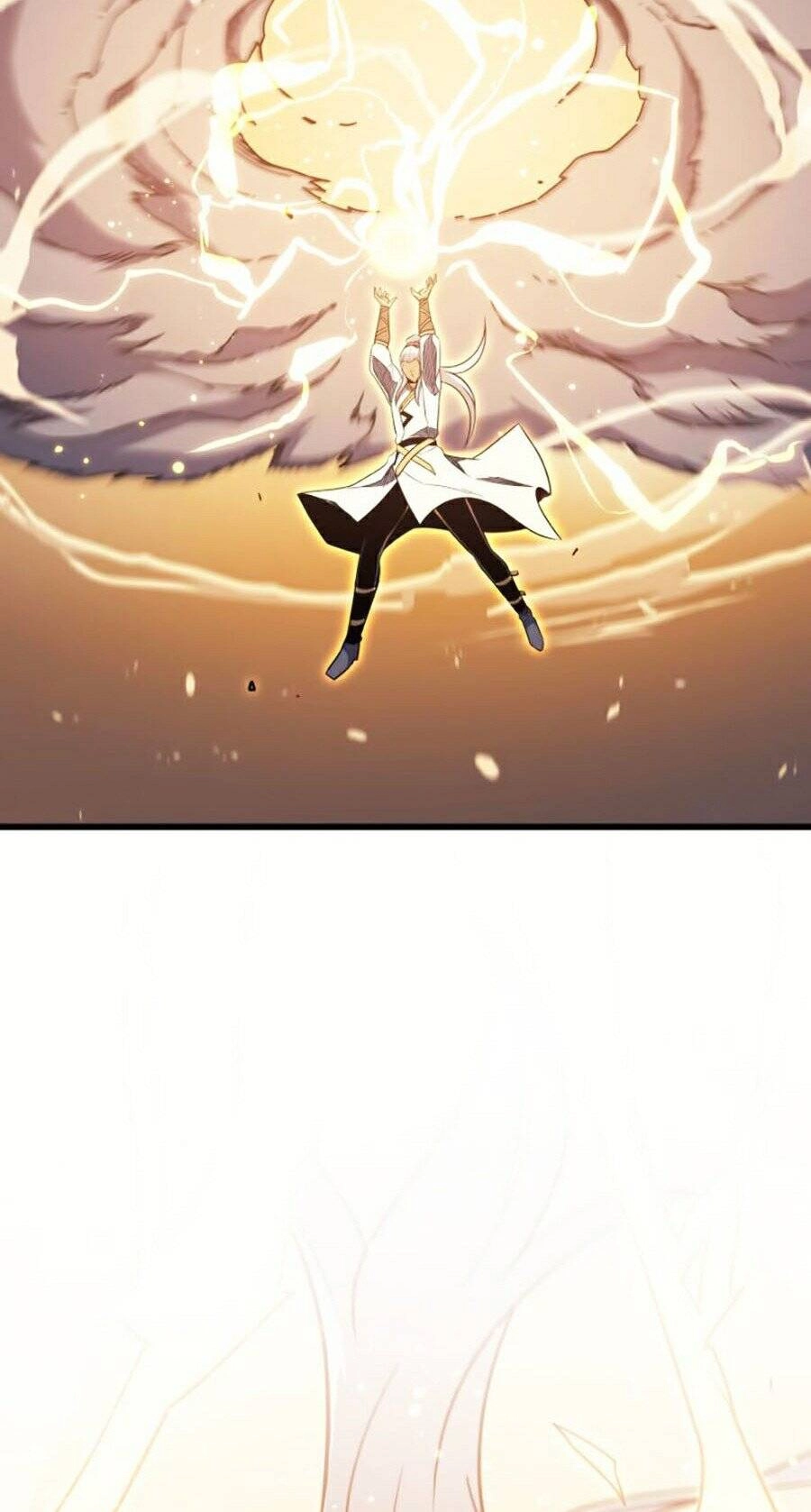 Sự Trở Lại Của Pháp Sư Vĩ Đại Sau 4000 Năm Chapter 91 - 77