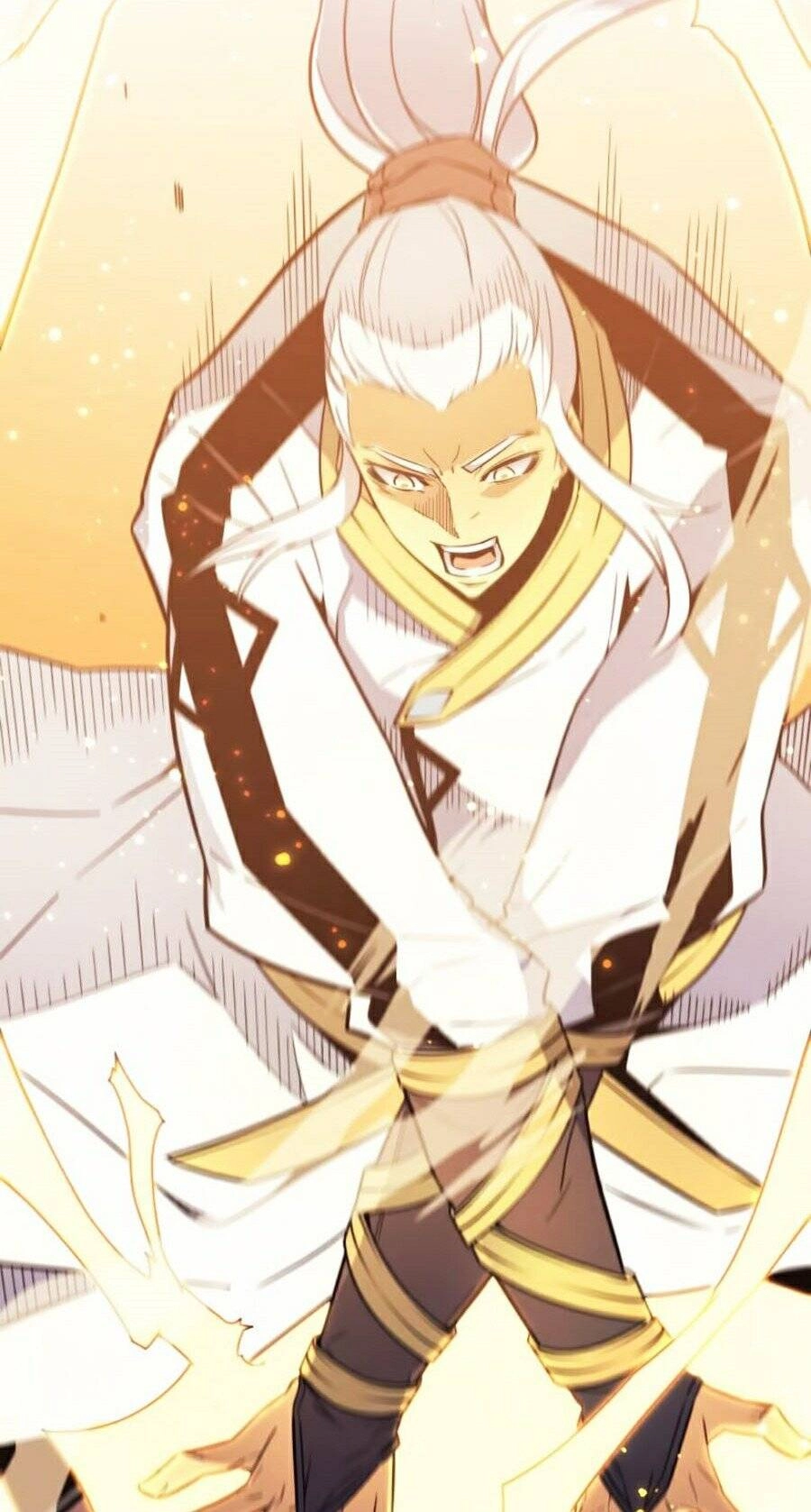 Sự Trở Lại Của Pháp Sư Vĩ Đại Sau 4000 Năm Chapter 91 - 78