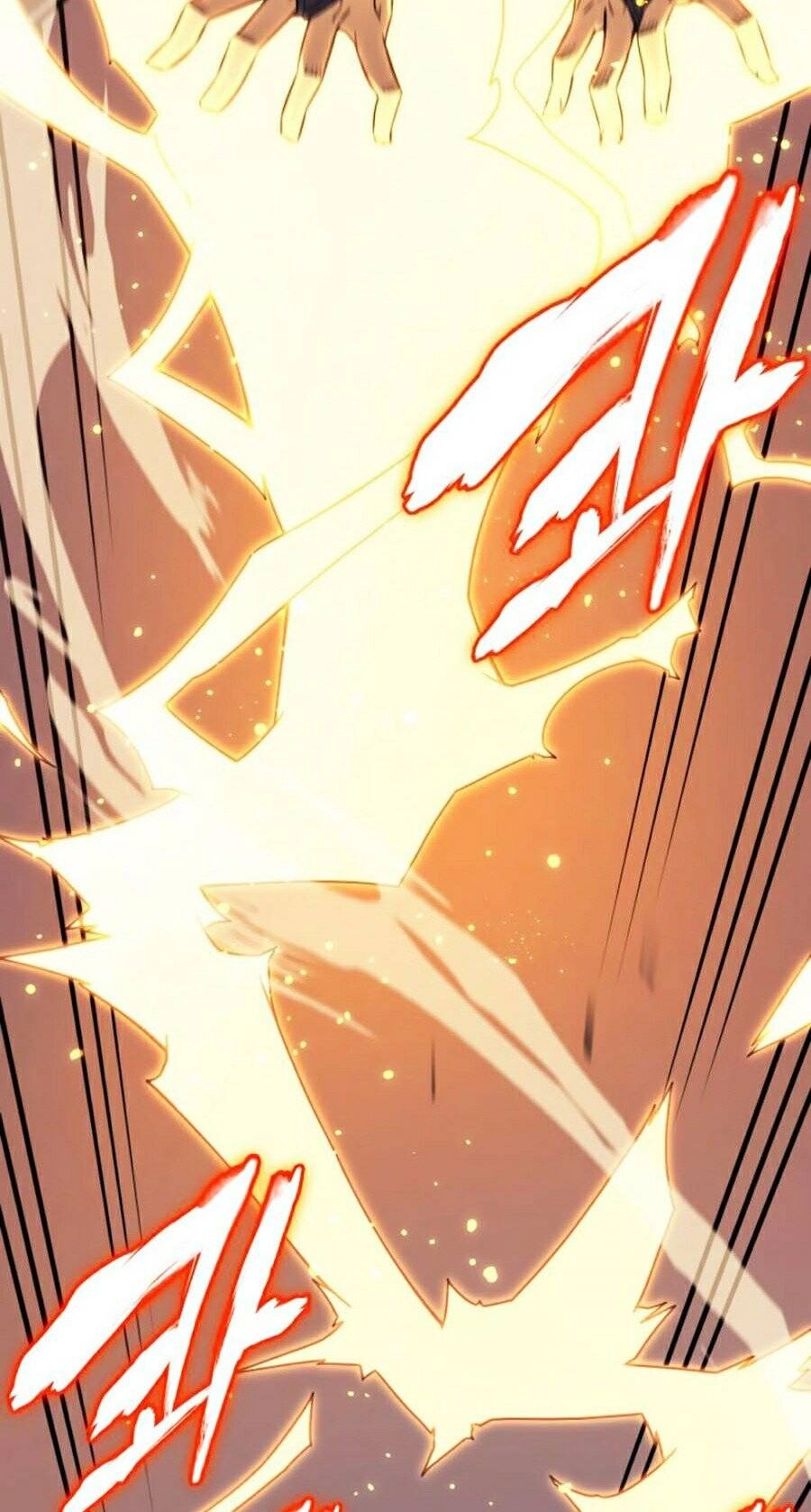 Sự Trở Lại Của Pháp Sư Vĩ Đại Sau 4000 Năm Chapter 91 - 79