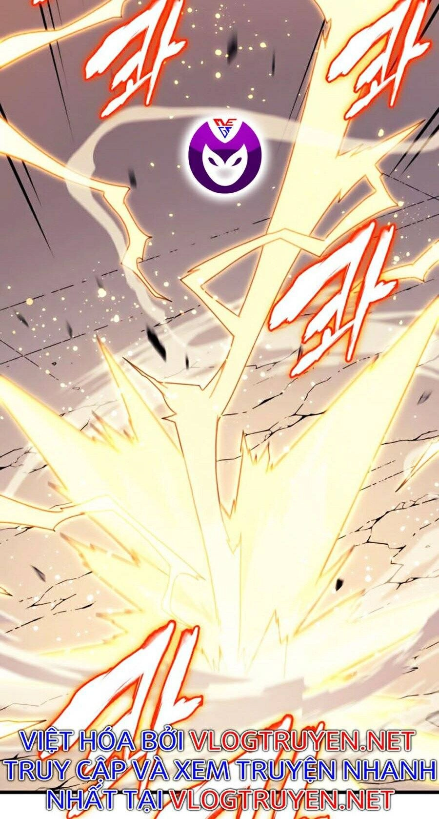 Sự Trở Lại Của Pháp Sư Vĩ Đại Sau 4000 Năm Chapter 91 - 80