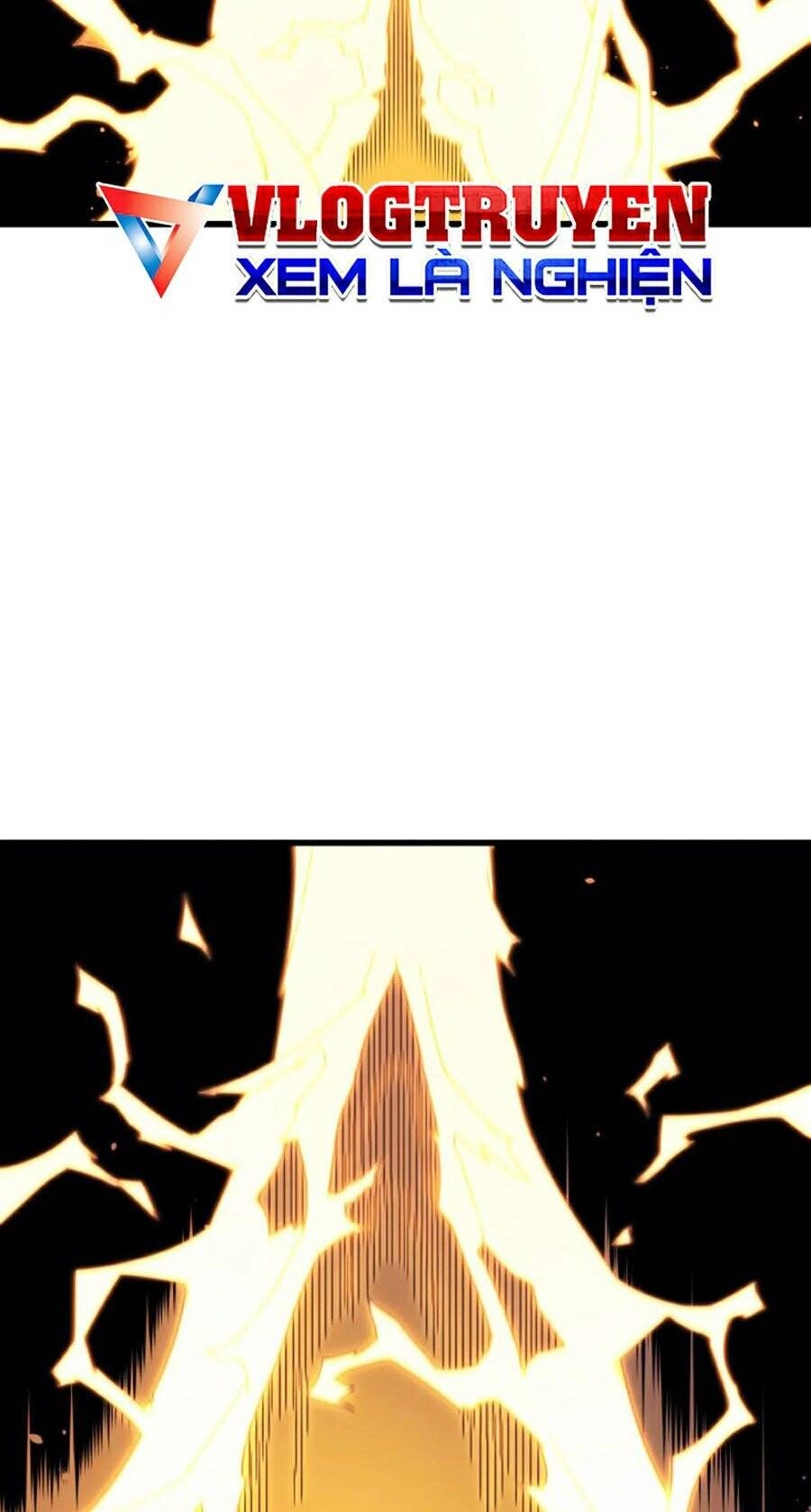 Sự Trở Lại Của Pháp Sư Vĩ Đại Sau 4000 Năm Chapter 91 - 82