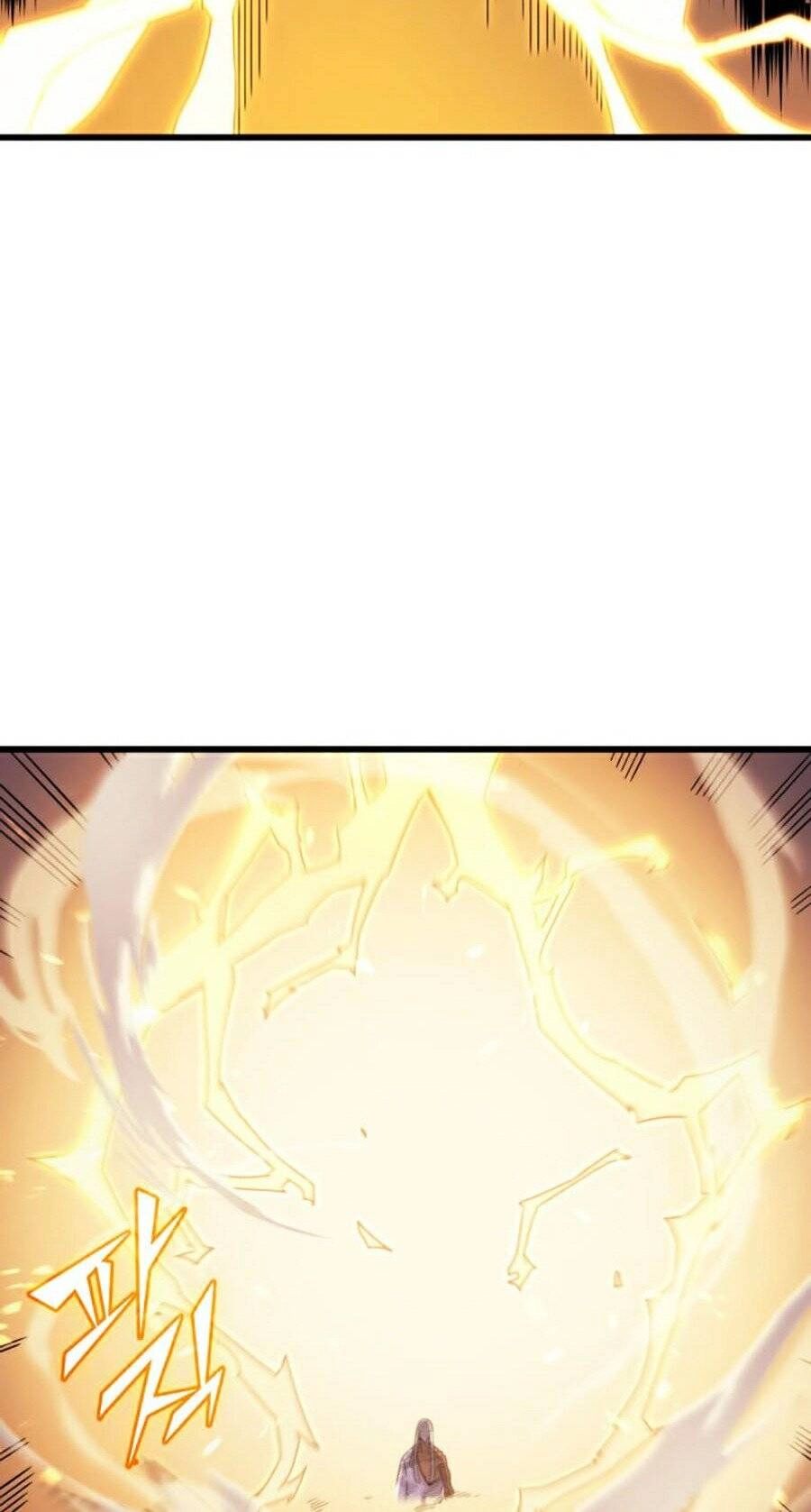 Sự Trở Lại Của Pháp Sư Vĩ Đại Sau 4000 Năm Chapter 91 - 83