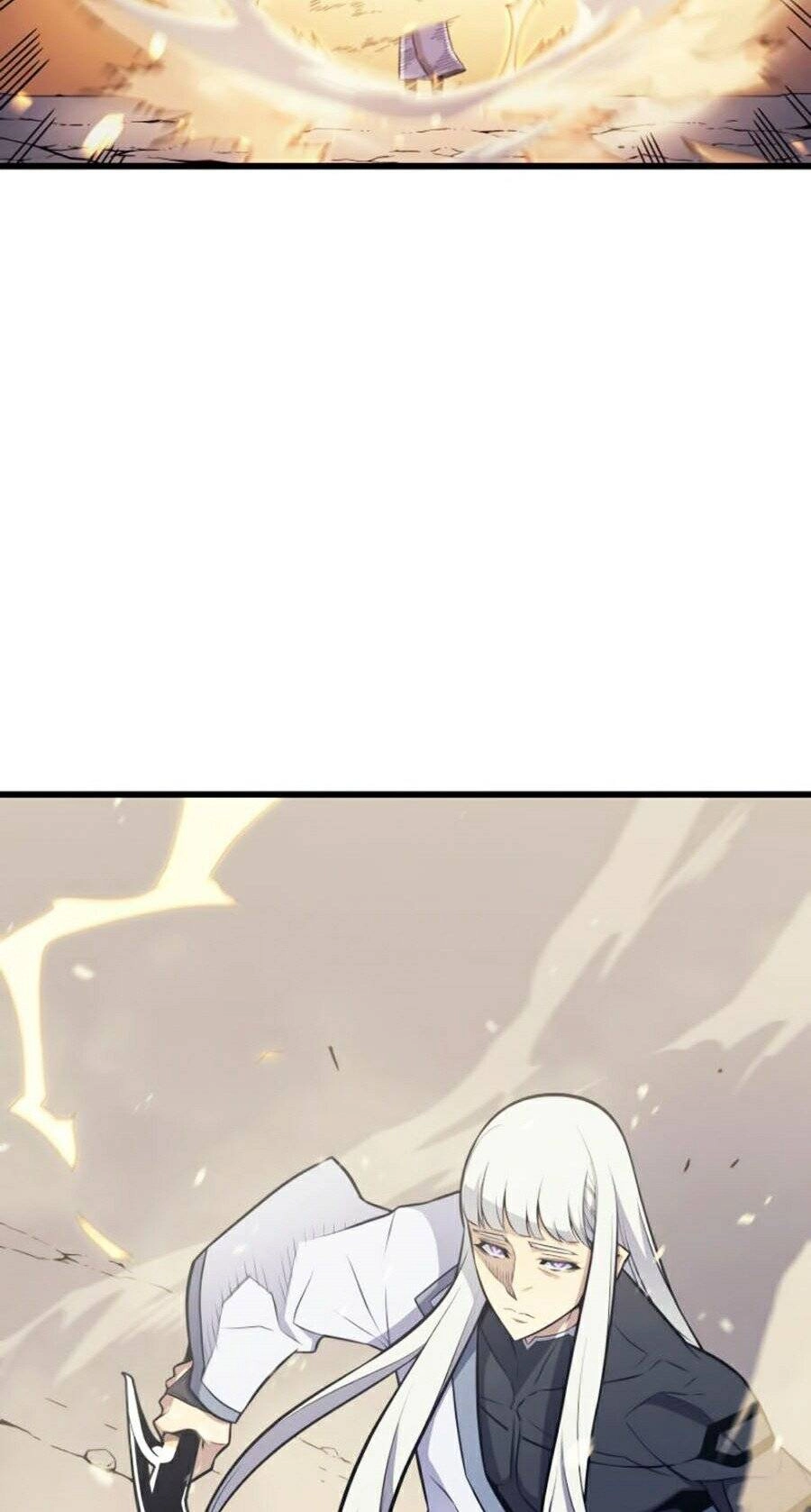 Sự Trở Lại Của Pháp Sư Vĩ Đại Sau 4000 Năm Chapter 91 - 84