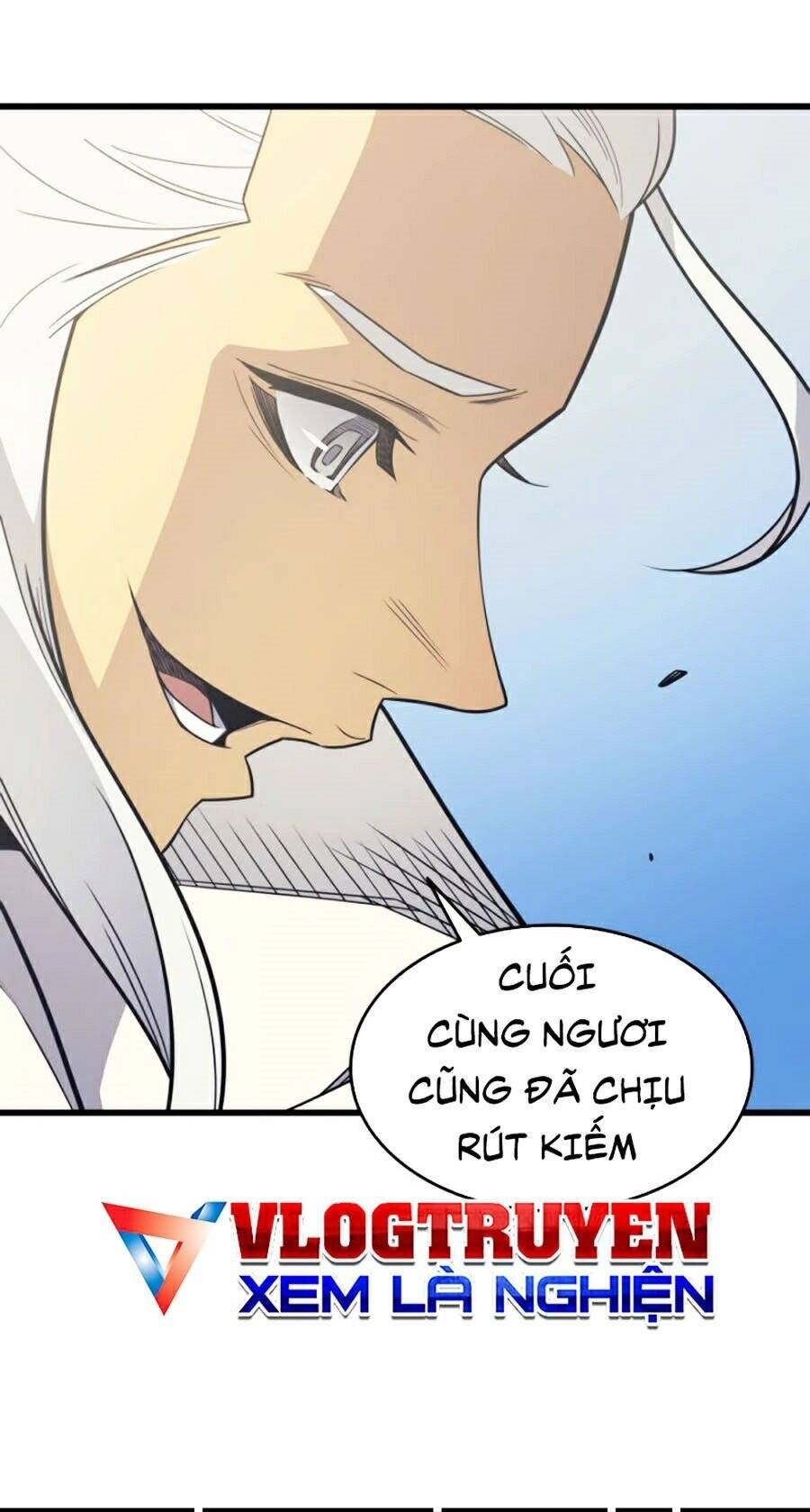 Sự Trở Lại Của Pháp Sư Vĩ Đại Sau 4000 Năm Chapter 91 - 87