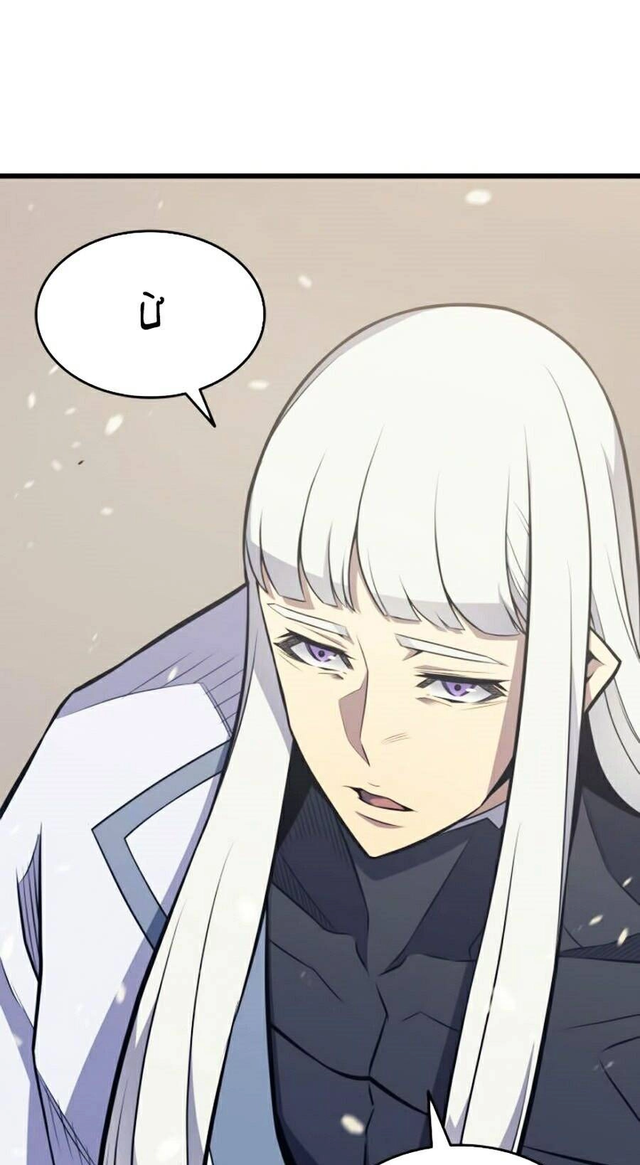 Sự Trở Lại Của Pháp Sư Vĩ Đại Sau 4000 Năm Chapter 91 - 88