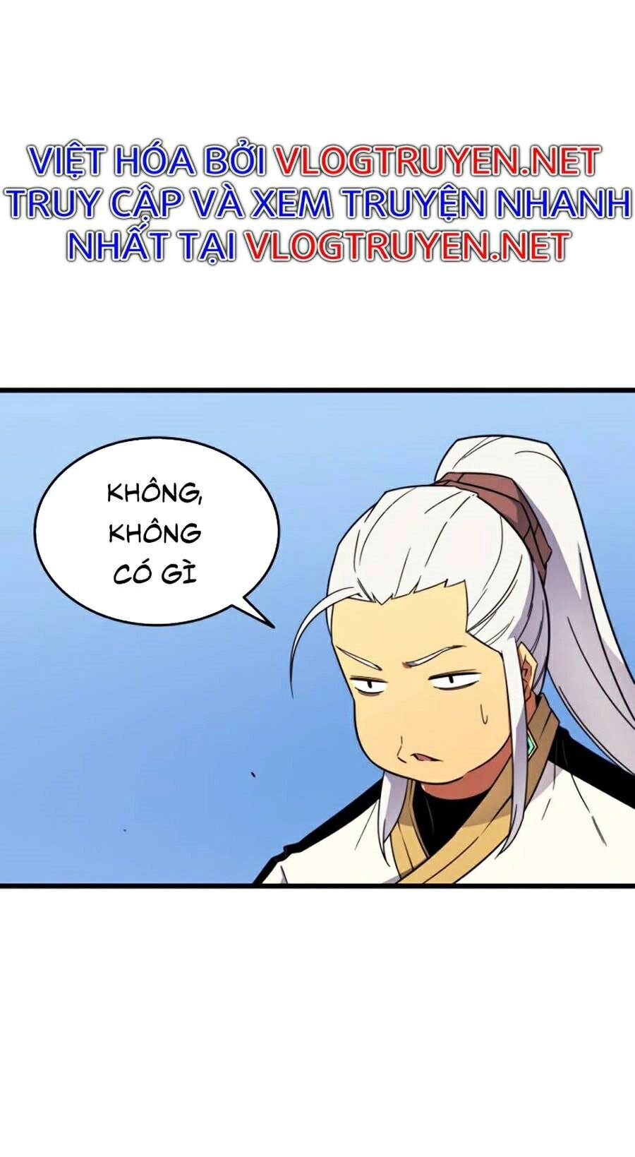 Sự Trở Lại Của Pháp Sư Vĩ Đại Sau 4000 Năm Chapter 91 - 94