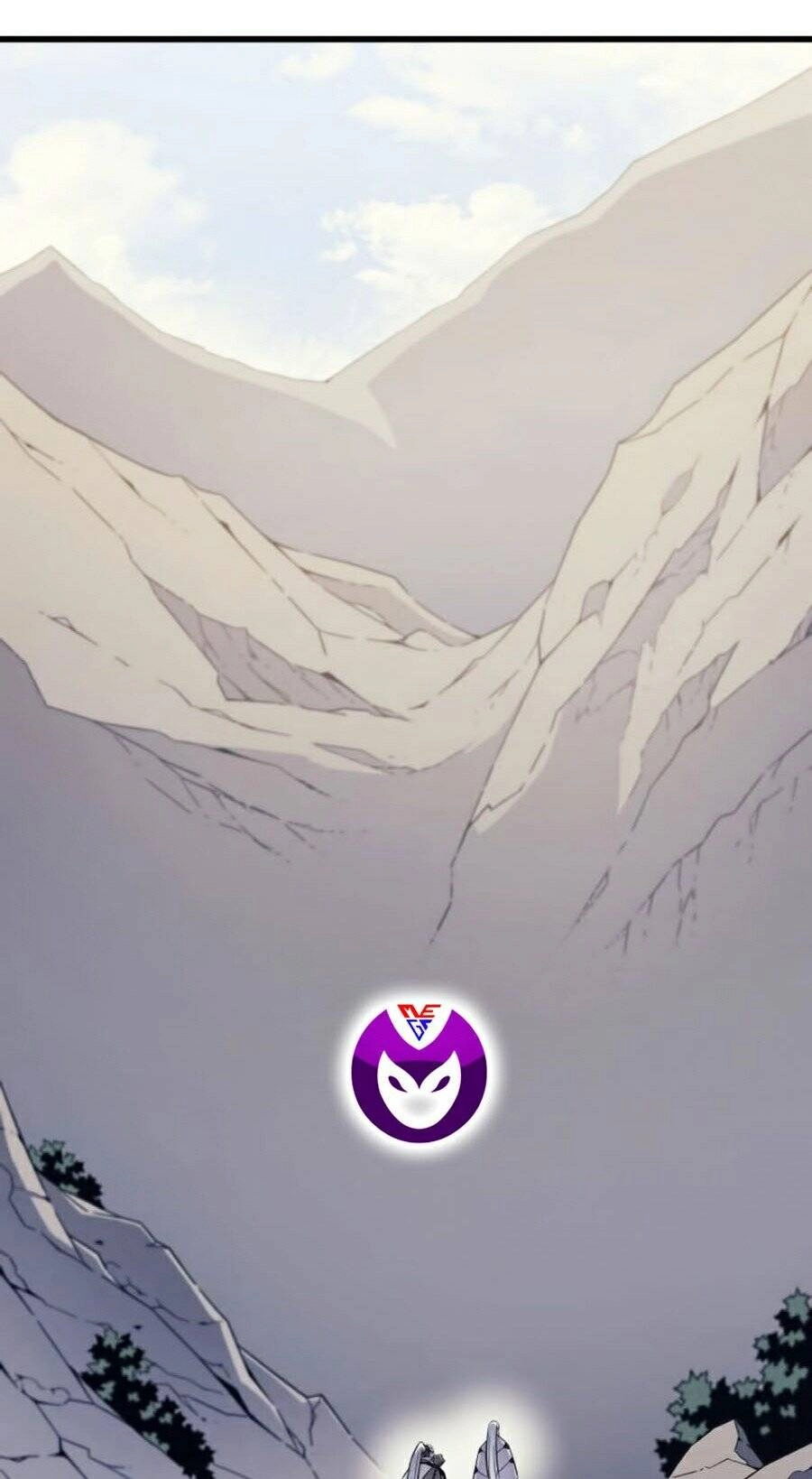 Sự Trở Lại Của Pháp Sư Vĩ Đại Sau 4000 Năm Chapter 91 - 97