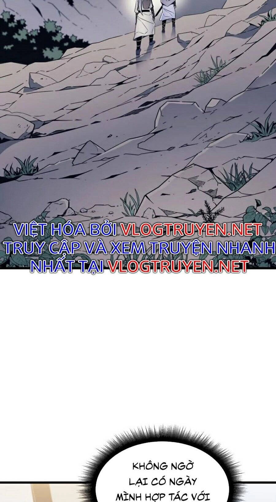 Sự Trở Lại Của Pháp Sư Vĩ Đại Sau 4000 Năm Chapter 91 - 98