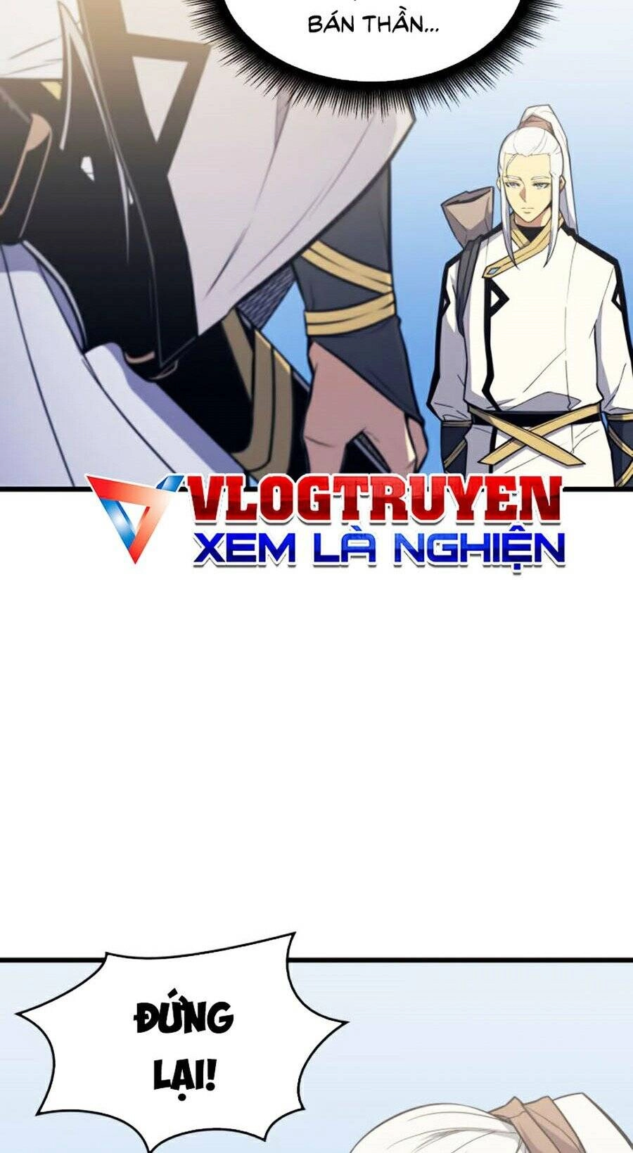 Sự Trở Lại Của Pháp Sư Vĩ Đại Sau 4000 Năm Chapter 91 - 99