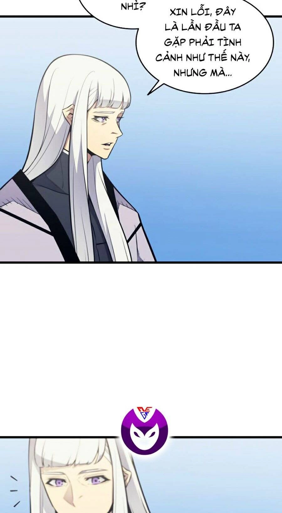 Sự Trở Lại Của Pháp Sư Vĩ Đại Sau 4000 Năm Chapter 91 - 108