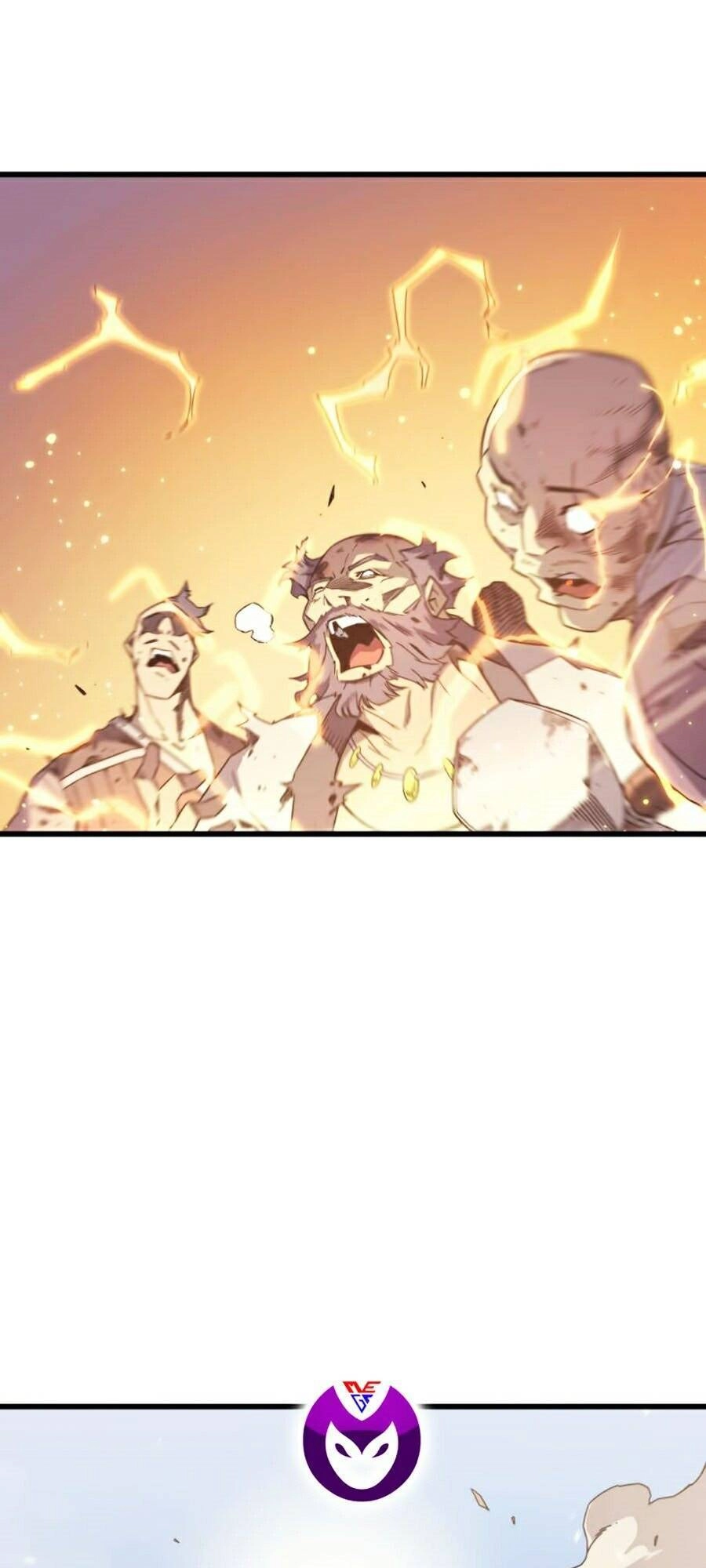 Sự Trở Lại Của Pháp Sư Vĩ Đại Sau 4000 Năm Chapter 91 - 111