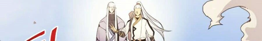 Sự Trở Lại Của Pháp Sư Vĩ Đại Sau 4000 Năm Chapter 91 - 112