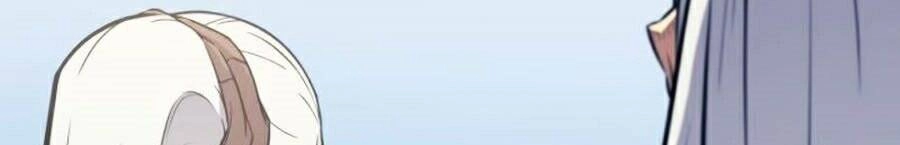 Sự Trở Lại Của Pháp Sư Vĩ Đại Sau 4000 Năm Chapter 91 - 114