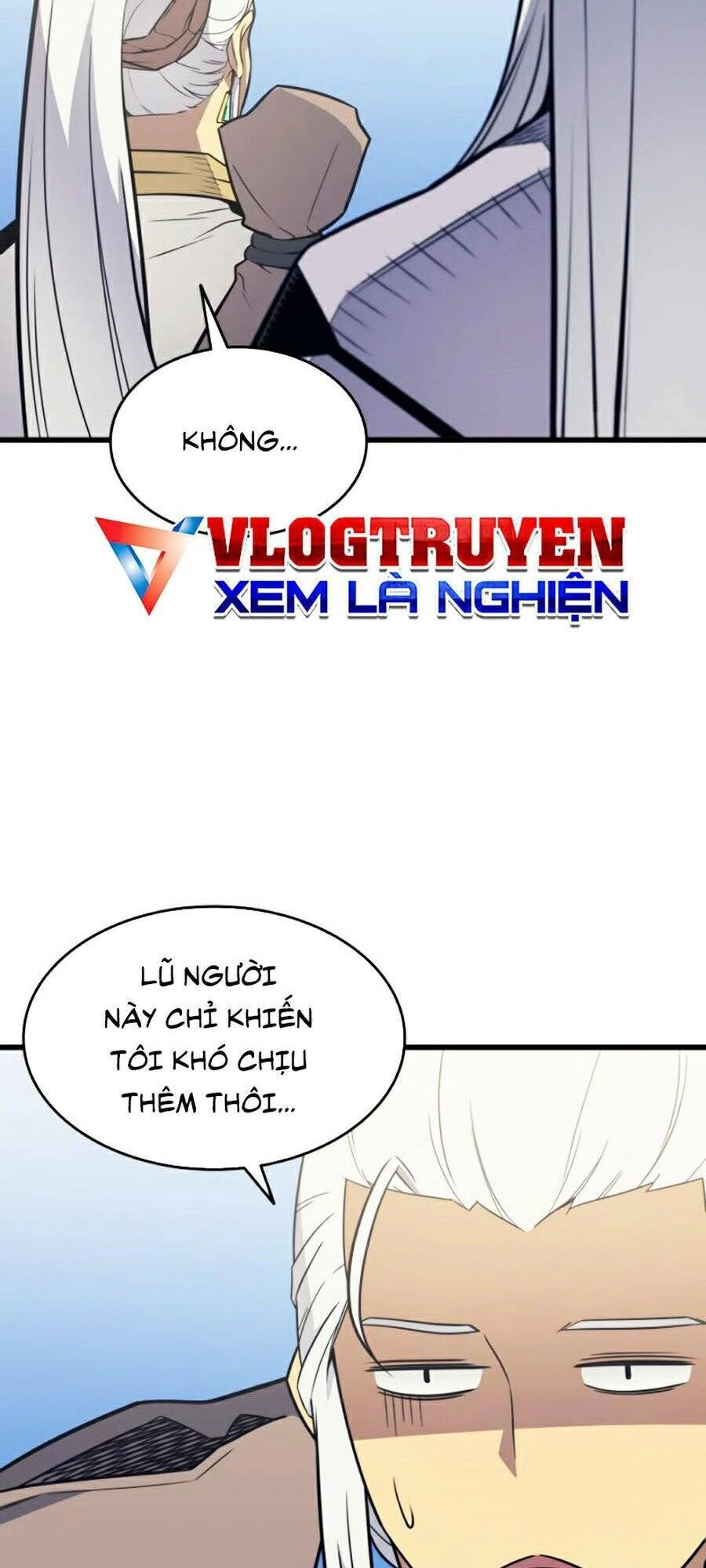 Sự Trở Lại Của Pháp Sư Vĩ Đại Sau 4000 Năm Chapter 91 - 115