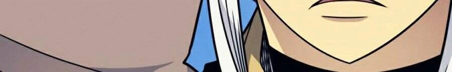 Sự Trở Lại Của Pháp Sư Vĩ Đại Sau 4000 Năm Chapter 91 - 116